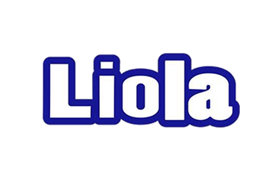 LIOLA