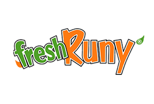 FRESHRUNY